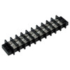 Egis Terminal Block - 65 Amp - 10 Circuit