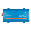 Victron Phoenix Inverter 12/1600 120V VE.Direct NEMA 5-15R
