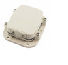 Siren Marine SirenSAT Offshore