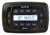 Infinity PRV250 Stereo