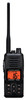 Standard HX380 Hand Held VHF