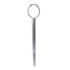 Tigress Shore Power Cord Holder