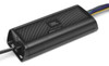 JBL Apex 4 Channel Amplifier Class D 450W  Peak