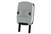 Lumitec PICO C-4 Expansion Module