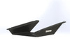 Seaview SVSLWBBLK Wedge Base For Starlink - Black