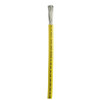 Ancor Yellow 2 AWG Battery Cable - Sold By The Foot