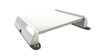 Seaview APXDM Direct Mount For Starlink MINI