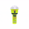 ACR ResQFlare Pro Distress Flare & Flag
