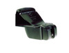 Raymarine E26027 TM Depth For ST40 Instruments