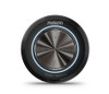 Fusion MS-NRX50 Volume Control For Single Stereo