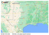 C-MAP Reveal Inland US Lakes South Central
