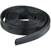 T-H Marine T-H FLEX&trade; 1/2" Expandable Braided Sleeving - 100' Roll