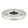 Scanstrut SS Low-Profile Cable Seal f/Cables 9-14mm &amp; Connectors Up to &Oslash;21mm