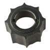 Regitar USA Reluctor f/Chrysler, Volvo Penta, &amp; OMC Inboard Engines: 1972 - 1988 M318, M340, 360, &amp; 440