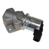 Regitar USA Idle Air Control f/Mercruiser MCM 3.0L MPI, V-6 &amp; V-8 (305, 350 &amp; 496 CID) MPI Engines w/ECM 555