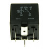 Regitar USA Relay f/Most Engines: 30AMP, 5 Terminal, Single Pole/Double Throw