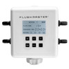 Flushmaster Outboard Flushing System - 4 Outlet w/Four 12' Hose Kits