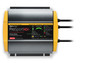 ProMariner ProSport HD 8 Gen4 8 Amp Battery Charger 12/24v 2 Bank 120v Input