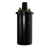 Regitar USA Ignition Coil f/Mercruiser, Volvo Penta &amp; OMC Inboard Engines
