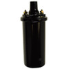 Regitar USA Ignition Coil f/Volvo Penta Engines w/Internal Resistor