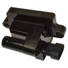 Regitar USA Ignition Coil f/Mercruiser &amp; Volvo Penta Inboard Engines