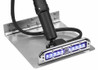 Shadow Caster SCM-TT-10 Trim Tab Kit For One SCM10 Light