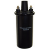 Regitar USA Ignition Coil f/Mercruiser Engines V6 &amp; V8 Engines w/HEI Thunderbolt IV &amp; V Ignition