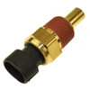 Regitar USA Temperature Sensor f/Mercruiser &amp; Volvo Penta Engines