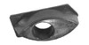 Airmar 33-428-01 Low Speed Fairing Block F/B744V