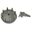 Regitar USA Tune-Up Kit for Ford HEI Distributors