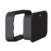 Fusion PS-A43SPB Sound Panel Spacer 43mm - Black
