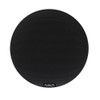 Fusion SG-X10B 10" Grill Cover - Black f/ SG Series Subwoofer
