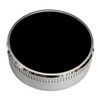 Fusion Apollo&trade; MS-RA770 Volume Knob