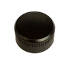 FUSION MS-SRX400 Volume Knob