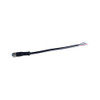 Aquatic AV Universal RGB Converter Cable Adapter