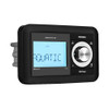 Aquatic AV CP6 Compact Stereo