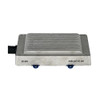 Aquatic AV BLUECUBE6 MINI Hide-Away Stereo