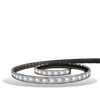 Lumishore Eclipse SL100 5m Blue Strip Light 12/24vDC