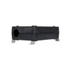 Aquatic AV SWA6Mini Amplified Compact Combined Stereo &amp; Subwoofer + Power Supply
