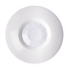 Siren Marine Infrared Motion Sensor