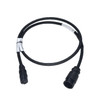 Airmar MMC-11R-HM Raymarine 11-Pin High/Medium CHIRP Mix-N-Match Cable