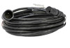 Airmar MMC-EXT-20 Extension Cable 12-Pin - 12-Pin 20ft for CHIRP MMC Cables