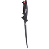 Rapala Stealth FXF Fillet Knife - 8" - Flexible