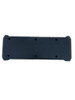 RHODAN Mounting Puck for Gen 5 Motors