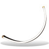 Lumishore LUX SNL180 Neon Superbright Flex Light 1000mm