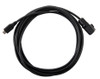 Sionyx 3m USB-C Cable For Nightwave