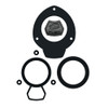 Exploding Fish Service Kit 360 f/Rotating Holder