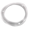 Exploding Fish Universal Backing Plate