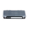 Plano StowAway&reg; 3600&trade; 50/50 Split Stow