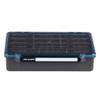 Plano StowAway&reg; Waterproof 3700&trade; Deep Stow